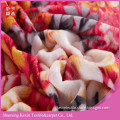 /msite/products/detail/productid/57279679/id/668433.html